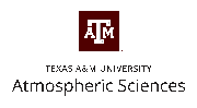 Texas A&M University Logo
